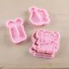 商品画像 3 のサムネイル