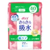 商品画像 1 のサムネイル
