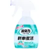 商品画像 1 のサムネイル