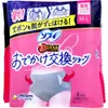 商品画像 1 のサムネイル