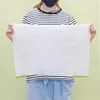 商品画像 4 のサムネイル