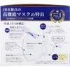 商品画像 2 のサムネイル