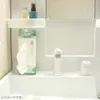 商品画像 6 のサムネイル