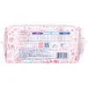商品画像 3 のサムネイル