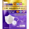 商品画像 1 のサムネイル