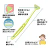 商品画像 3 のサムネイル