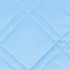 商品画像 5 のサムネイル