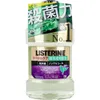 商品画像 1 のサムネイル