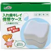 商品画像 2 のサムネイル