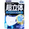 商品画像 1 のサムネイル