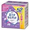 商品画像 1 のサムネイル