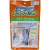 商品画像 1 のサムネイル