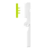商品画像 5 のサムネイル