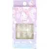 商品画像 1 のサムネイル