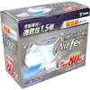 商品画像 3 のサムネイル