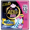 商品画像 1 のサムネイル