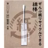 商品画像 1 のサムネイル
