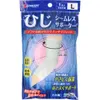 商品画像 1 のサムネイル