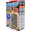商品画像 1 のサムネイル