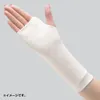 商品画像 4 のサムネイル