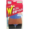 商品画像 1 のサムネイル