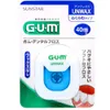 商品画像 1 のサムネイル