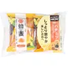 商品画像 1 のサムネイル