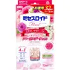 商品画像 1 のサムネイル
