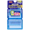 商品画像 1 のサムネイル