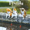 商品画像 5 のサムネイル