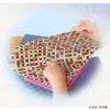 商品画像 4 のサムネイル