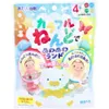 商品画像 1 のサムネイル