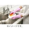 商品画像 3 のサムネイル