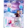 商品画像 1 のサムネイル