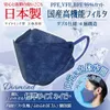 商品画像 3 のサムネイル