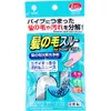 商品画像 1 のサムネイル