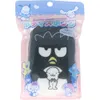 商品画像 1 のサムネイル