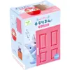 商品画像 1 のサムネイル