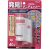 商品画像 1 のサムネイル