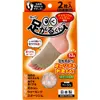商品画像 1 のサムネイル