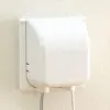 商品画像 2 のサムネイル