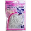 商品画像 1 のサムネイル