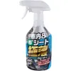 商品画像 1 のサムネイル