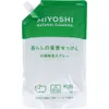 商品画像 1 のサムネイル
