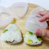 商品画像 4 のサムネイル