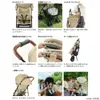 商品画像 5 のサムネイル