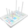 商品画像 3 のサムネイル
