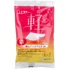 商品画像 1 のサムネイル