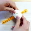 商品画像 4 のサムネイル