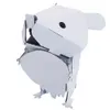 商品画像 2 のサムネイル